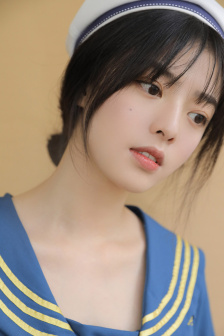 juy在线观看